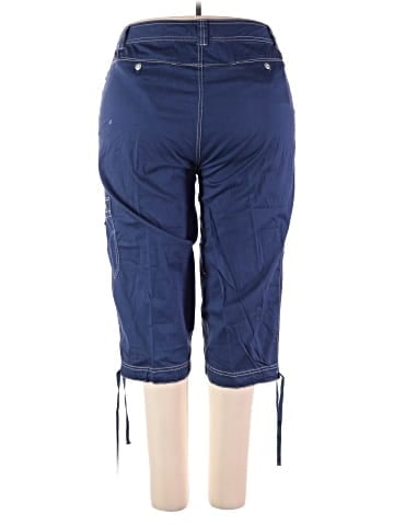 Coldwater Creek Active Pants (view 2)