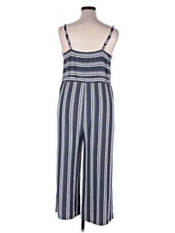 Xhilaration Jumpsuit (view 2)