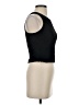 Atelier Black Sleeveless Top Size XS - photo 4