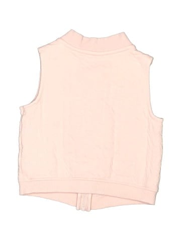 Carter's Vest (view 2)