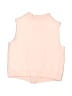 Carter's Pink Vest 12-18 MO / 18 MO - photo 2