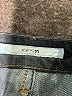 Joe's Jeans Blue Jeans Size 26 waist - photo 7