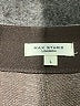 Max Studio Tweed Gray Dress Pants Size L - photo 7