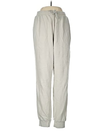 Adidas Casual Pants (view 1)