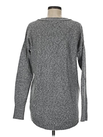 CALVIN KLEIN JEANS Pullover Sweater (view 2)