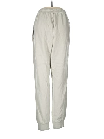 Adidas Casual Pants (view 2)