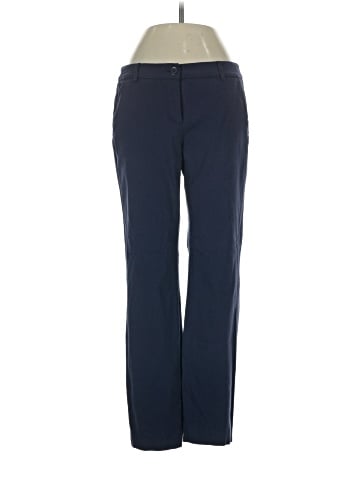 MICHAEL Michael Kors Dress Pants (view 1)