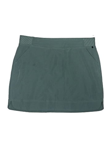 32 Degrees Active Skort (view 1)