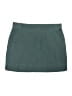 32 Degrees Solid Green Active Skort Size L - photo 1