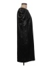 Ann Taylor LOFT Black Cocktail Dress Size M - photo 4