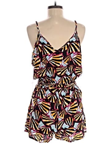 Yumi Kim Romper (view 2)