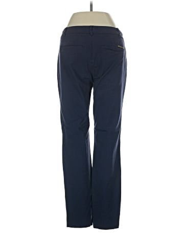 MICHAEL Michael Kors Dress Pants (view 2)