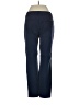 MICHAEL Michael Kors Solid Blue Dress Pants Size 2 - photo 2
