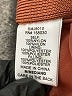 Love Tree 100% Nylon Solid Brown Jacket Size M - photo 4