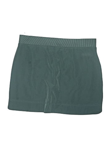 32 Degrees Active Skort (view 2)