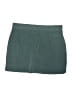 32 Degrees Solid Green Active Skort Size L - photo 2