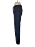 MICHAEL Michael Kors Solid Blue Dress Pants Size 2 - photo 5