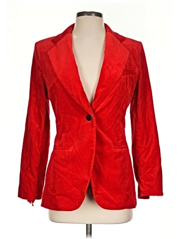 Theory Blazer (view 1)