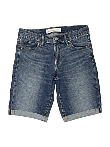 Gap Denim Shorts (view 1)