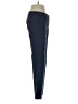 MICHAEL Michael Kors Solid Blue Dress Pants Size 2 - photo 4
