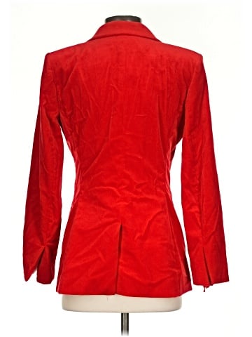 Theory Blazer (view 2)