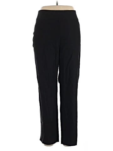 Charter Club Active Pants (view 1)