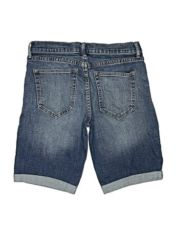 Gap Denim Shorts (view 2)