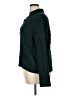 Ann Taylor LOFT Green Pullover Sweater Size XL - photo 5