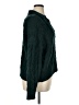 Ann Taylor LOFT Green Pullover Sweater Size XL - photo 4
