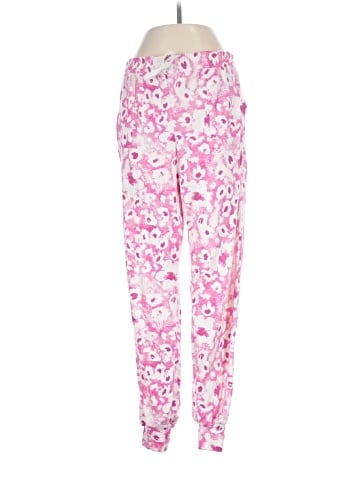 Just Be... Casual Pants (view 1)