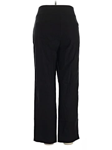 Charter Club Active Pants (view 2)