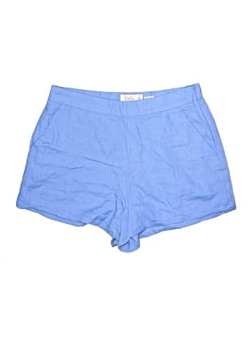 Assorted Brands Shorts (view 1)