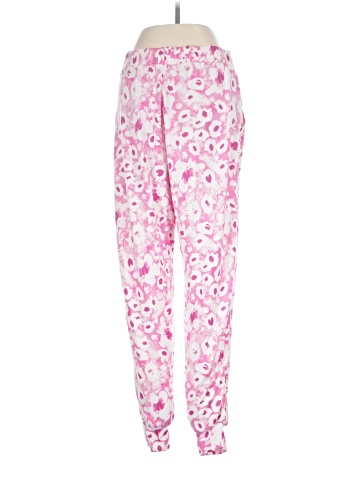 Just Be... Casual Pants (view 2)