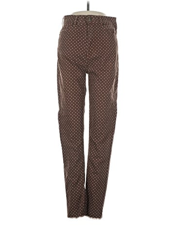 Mittoshop Casual Pants (view 1)