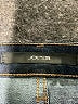 Joe's Jeans Blue Jeans Size 27 waist - photo 7