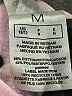 Adidas Pink Pullover Hoodie Size 10 - 12 - photo 3