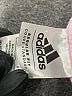 Adidas Pink Pullover Hoodie Size 10 - 12 - photo 4