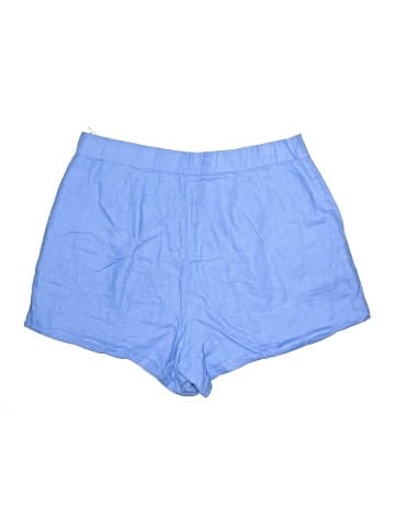 Assorted Brands Shorts (view 2)