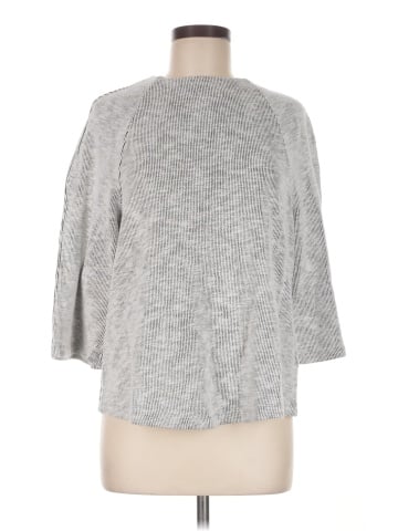 W5 Cardigan (view 1)