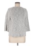 W5 Gray Cardigan Size M - photo 1