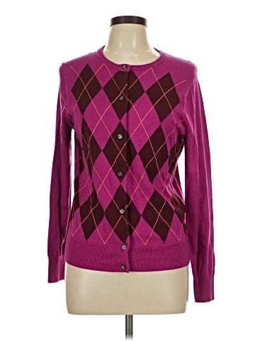 Lands' End Long Sleeve Top (view 1)