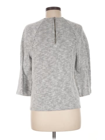 W5 Cardigan (view 2)