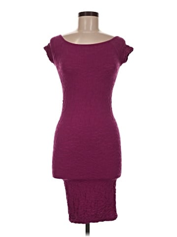 Intimately by Free People Cocktail Dress (view 1)