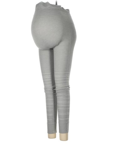 Blanqi Leggings (view 1)
