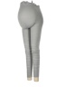 Blanqi Gray Leggings Size Med Maternity - photo 1