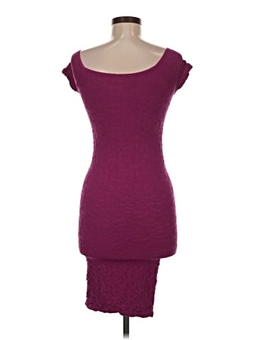 Intimately by Free People Cocktail Dress (view 2)