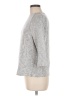 W5 Gray Cardigan Size M - photo 5