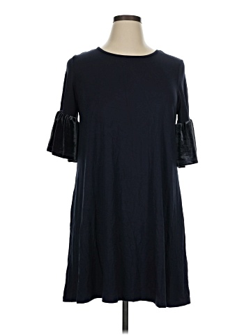 Agnes & Dora Casual Dress (view 1)