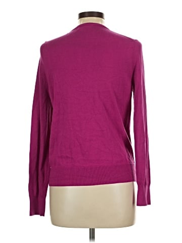 Lands' End Long Sleeve Top (view 2)