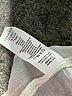Elan 100% Rayon Paisley White Casual Dress Size S - photo 5